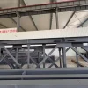 стропильная ферма
